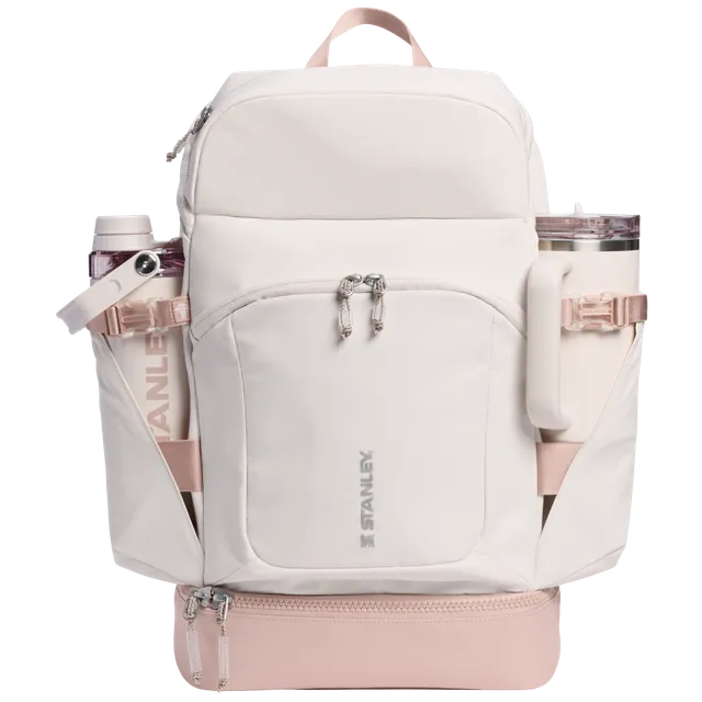 stanley-1913-the-vitalize-backpack-30-9-qt-insulated-cooler-backpack-for-40-oz-q image 1