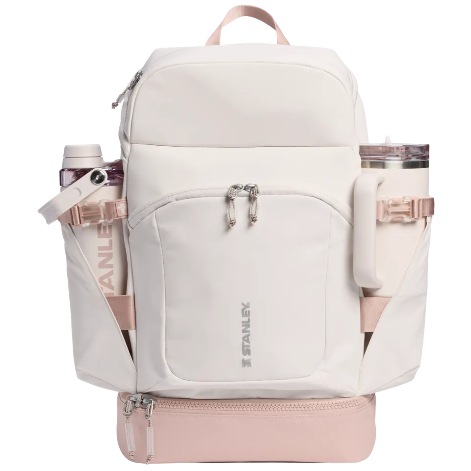 stanley-1913-the-vitalize-backpack-30-9-qt-insulated-cooler-backpack-for-40-oz-q image 1
