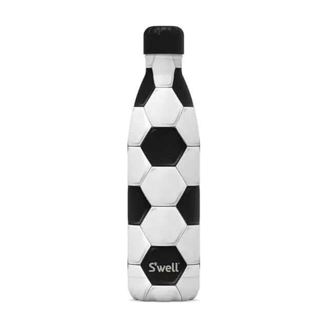 s-well-stainless-steel-water-bottle-25oz-goals-triple-layer-vacuum-insulated-kee image 1
