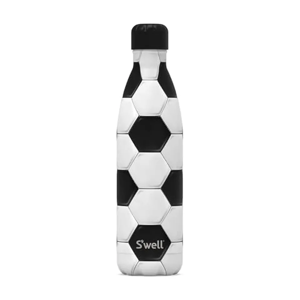 s-well-stainless-steel-water-bottle-25oz-goals-triple-layer-vacuum-insulated-kee image 1