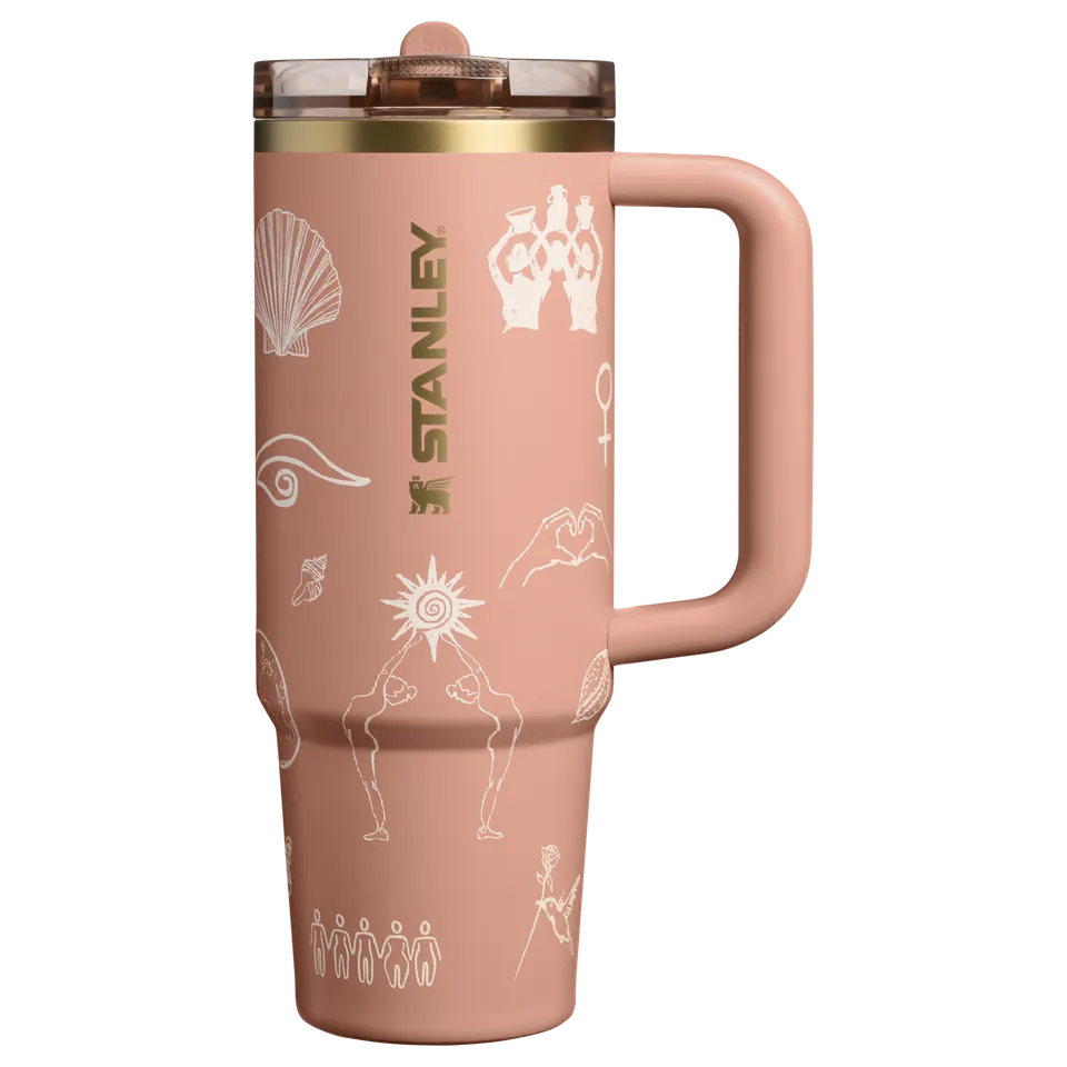 stanley-1913-x-nest-quencher-protour-flip-straw-tumbler-30-oz image 1
