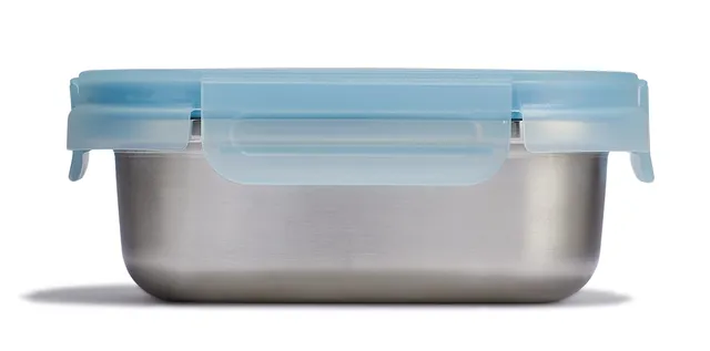 hydro-flask-food-container-hot-lunch-stainless-steel-snack-container-with-lid-2- image 1