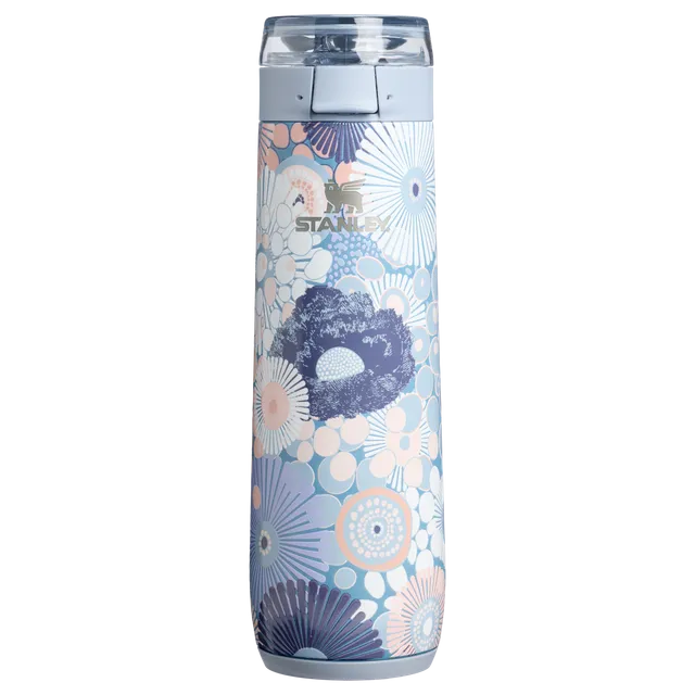 stanley-1913-flowstate-spring-bottle-20-oz image 1