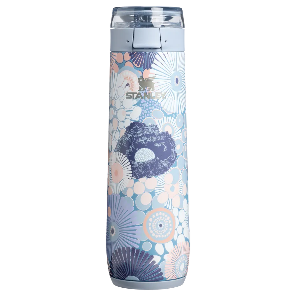 stanley-1913-flowstate-spring-bottle-20-oz image 1