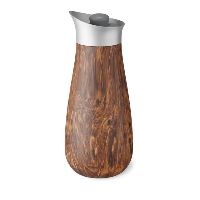 s-well-carafe-with-lid image 1