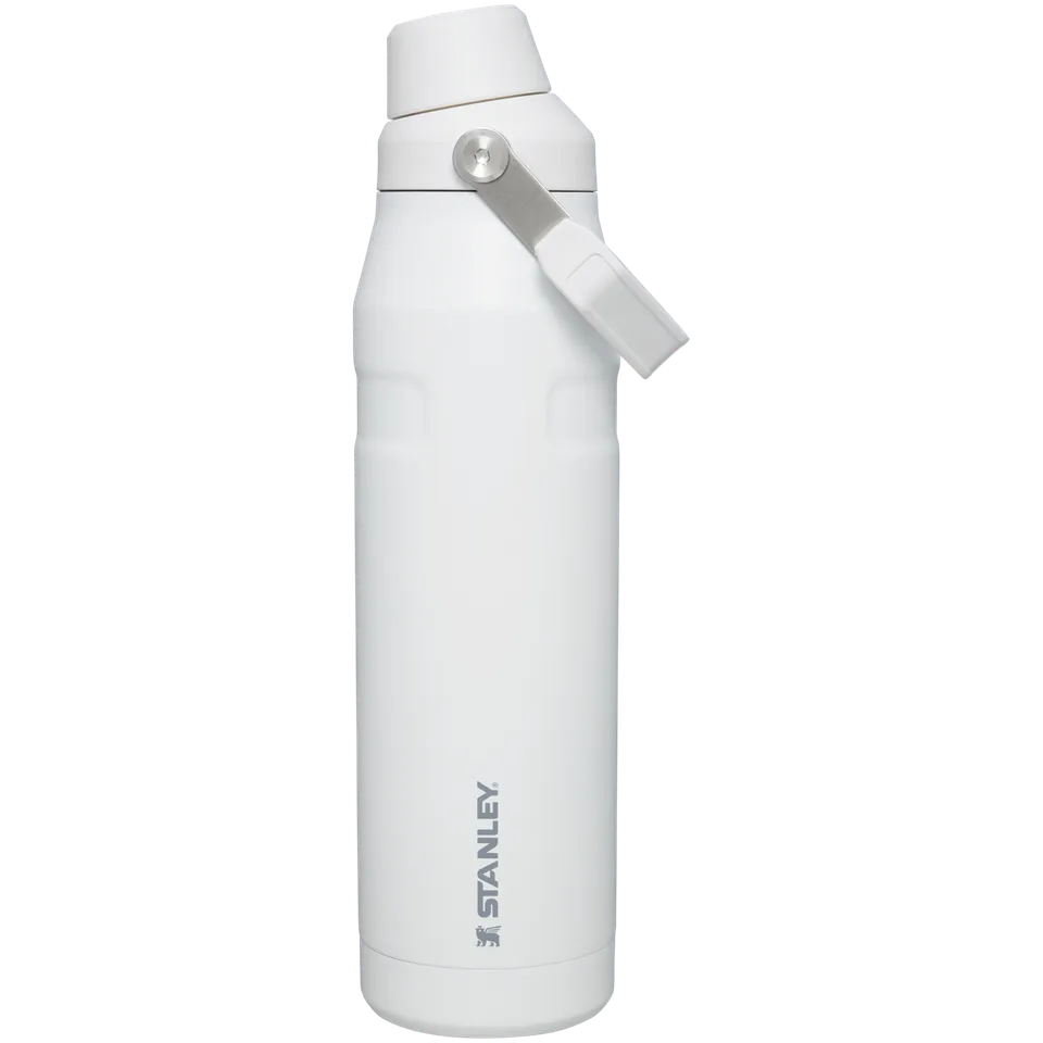stanley-1913-iceflow-bottle-with-fast-flow-lid-36-oz-leakproof-wide-mouth-perfec image 1