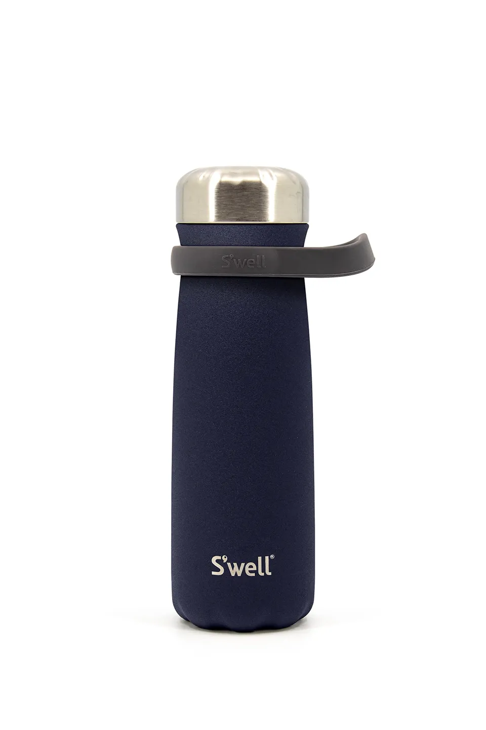 s-well-stainless-steel-traveler-with-handle-24-fl-oz-710ml-azurite-triple-insula image 1