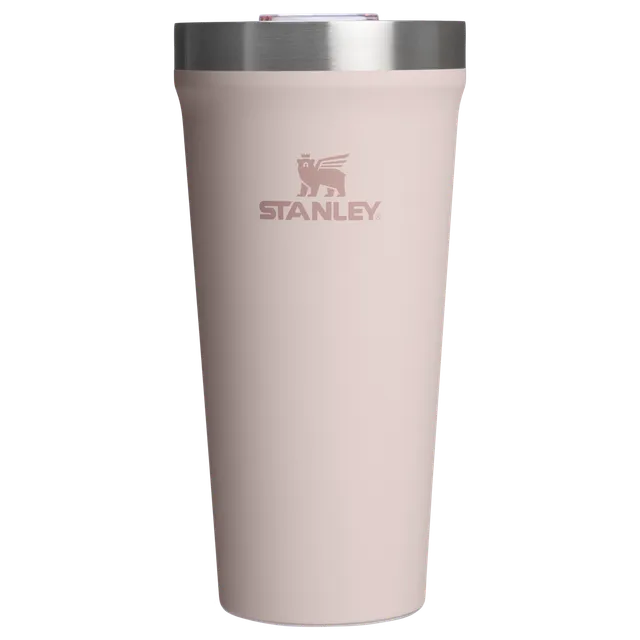 stanley-1913-the-everyday-tumbler-20-oz image 1