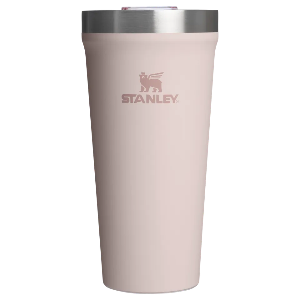 stanley-1913-the-everyday-tumbler-20-oz image 1