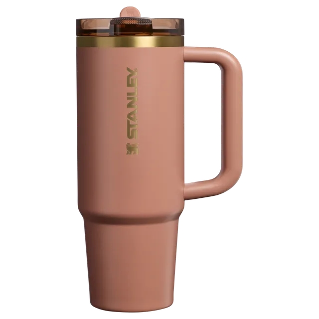 stanley-1913-quencher-protour-flip-straw-tumbler-30-oz-stanley-create image 1