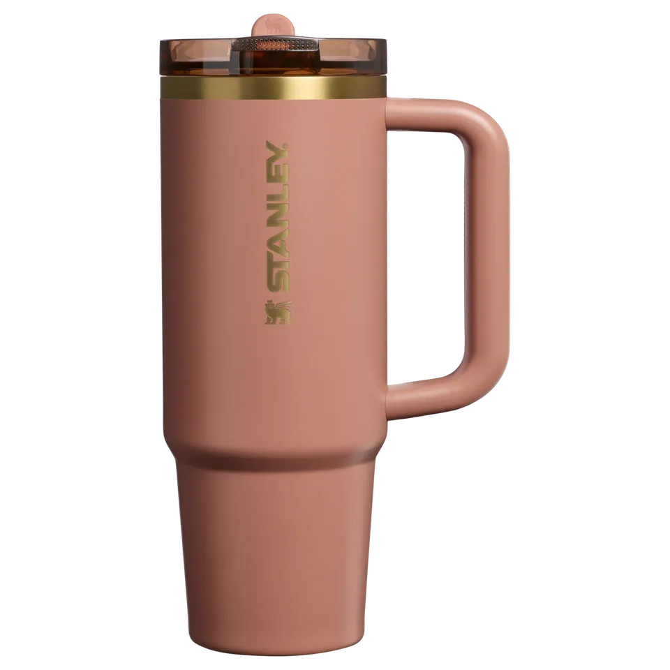 stanley-1913-quencher-protour-flip-straw-tumbler-30-oz-stanley-create image 1