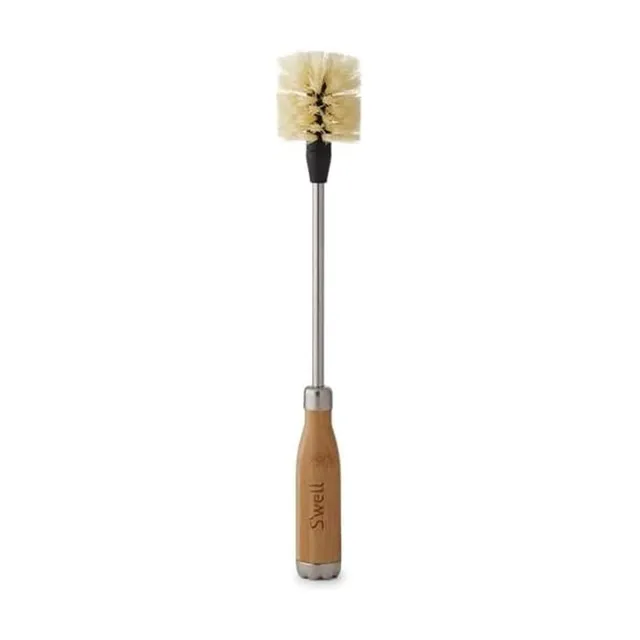 s-well-brush-for-cleaning-s-well-bottles-one-size image 1