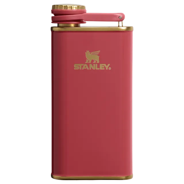 stanley-1913-the-cheers-cheer-easy-fill-flask-8-oz image 1