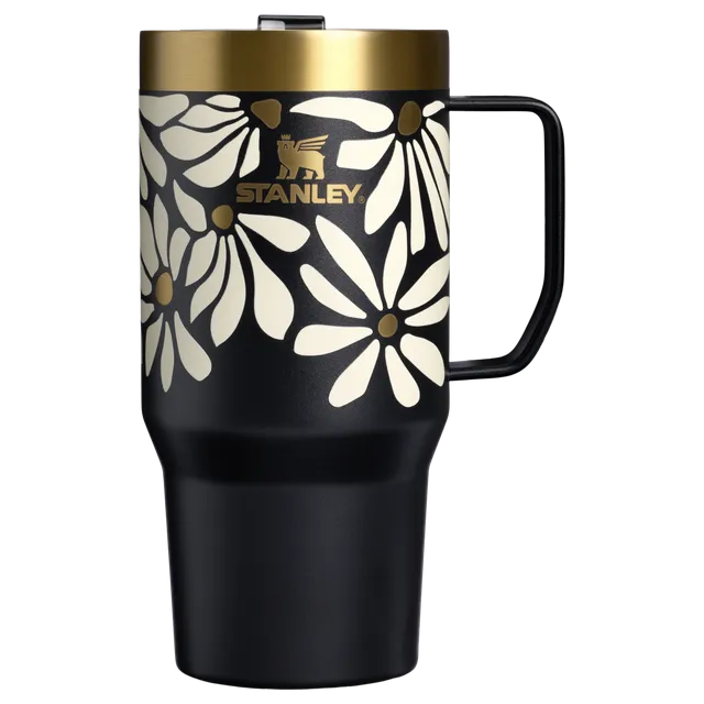 stanley-1913-everyday-suburban-mug-24-oz image 1