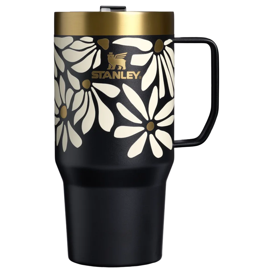 stanley-1913-everyday-suburban-mug-24-oz image 1