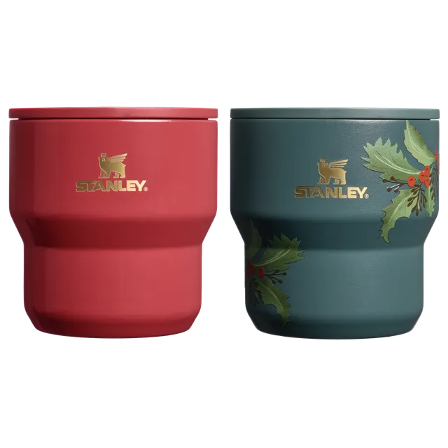 stanley-1913-cheers-cheer-stay-hot-stacking-cup-2-piece-set-10-oz image 1