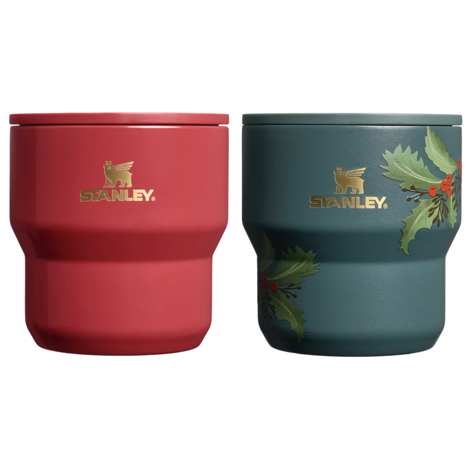 stanley-1913-cheers-cheer-stay-hot-stacking-cup-2-piece-set-10-oz image 1
