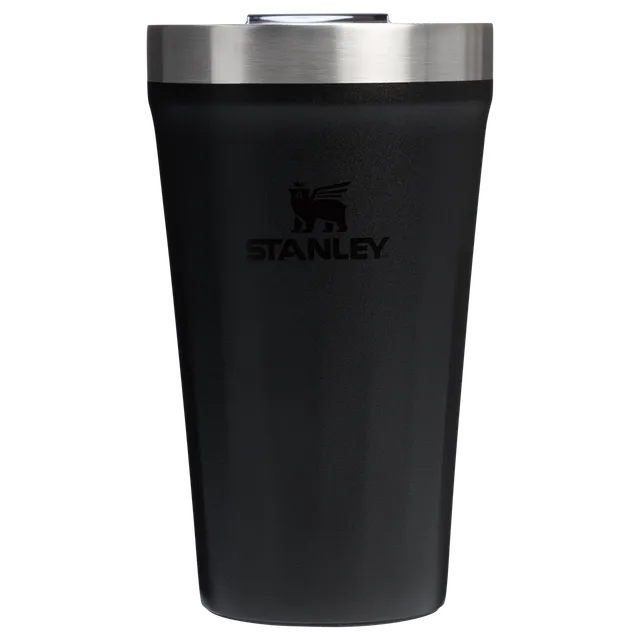 stanley-1913-textured-everyday-tumbler-16-oz image 1