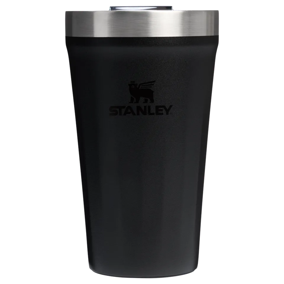stanley-1913-textured-everyday-tumbler-16-oz image 1