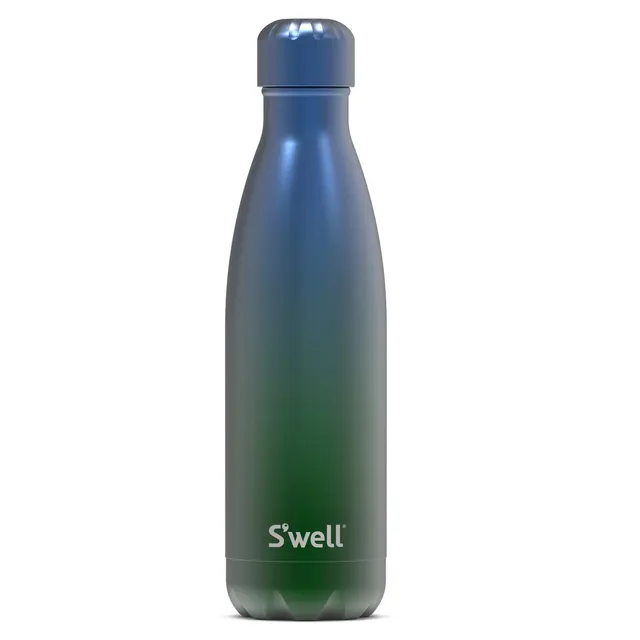 s-well-polar-stainless-steel-water-bottle-17-oz-triple-layered-vacuum-insulated image 1