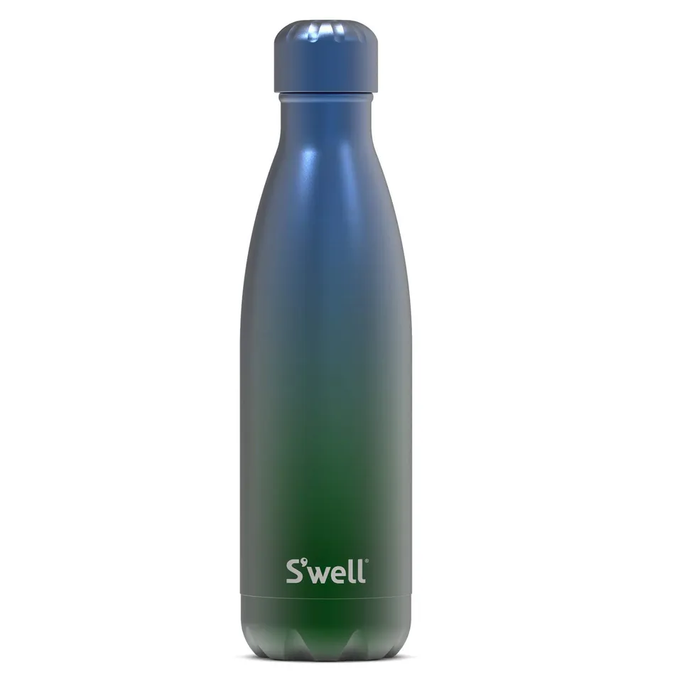 s-well-polar-stainless-steel-water-bottle-17-oz-triple-layered-vacuum-insulated image 1