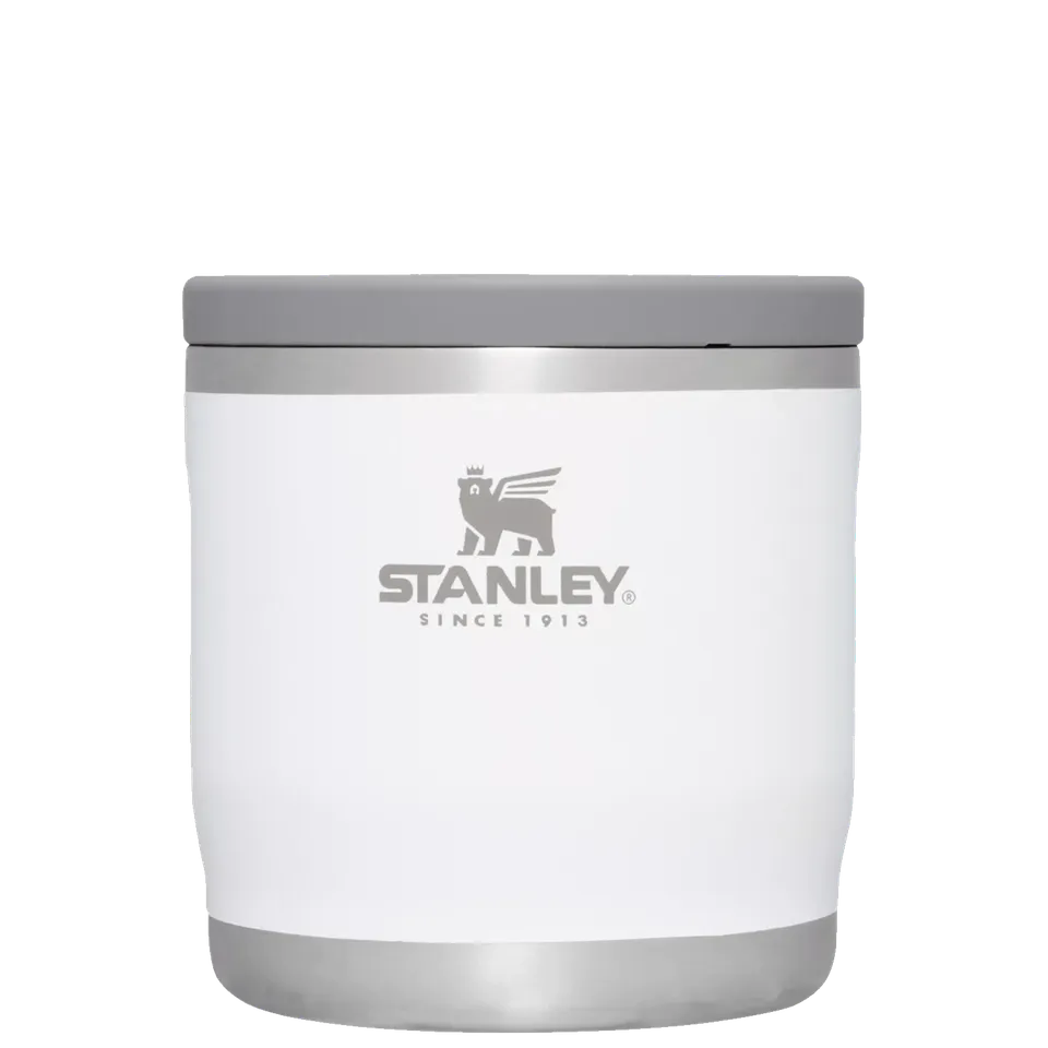stanley-1913-adventure-to-go-food-jar-12-oz-leakproof-insulated-food-container image 1