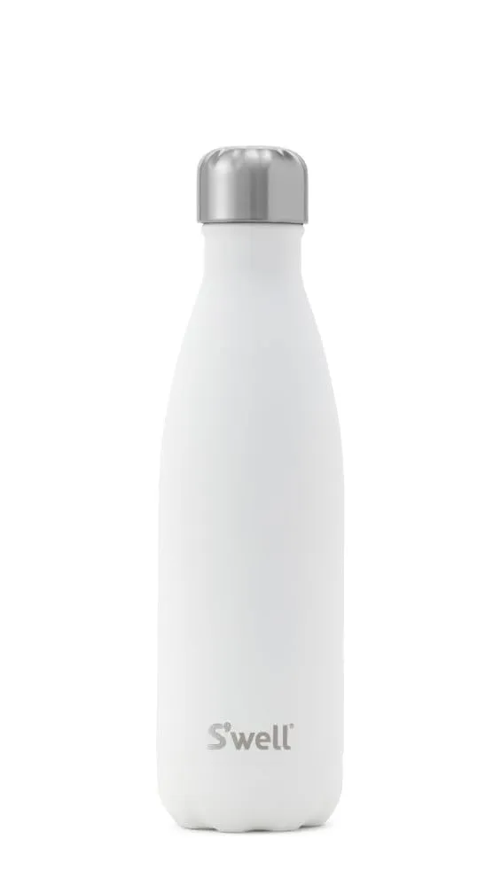 s-well-original-vacuum-insulated-water-bottle-moonstone-500ml image 1