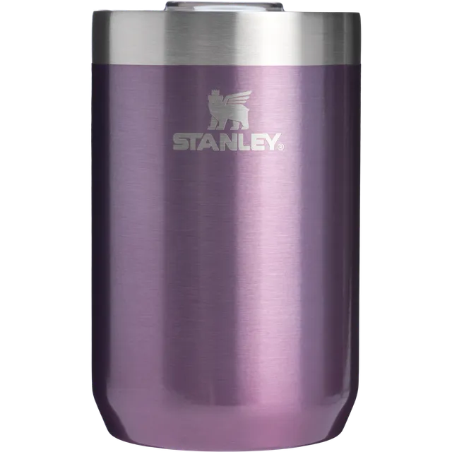 stanley-1913-everyday-camp-cup-12-oz-insulated-with-translucent-lid image 1