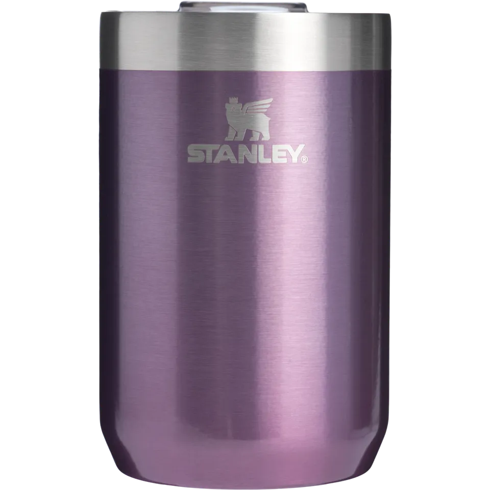 stanley-1913-everyday-camp-cup-12-oz-insulated-with-translucent-lid image 1