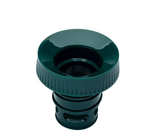 stanley-1913-classic-vacuum-bottle-stopper-pre-2002-replacement-stopper-for-1-qt image 1
