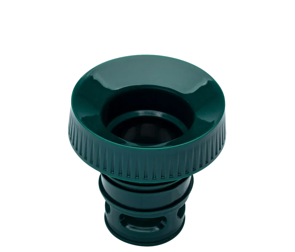 stanley-1913-classic-vacuum-bottle-stopper-pre-2002-replacement-stopper-for-1-qt image 1
