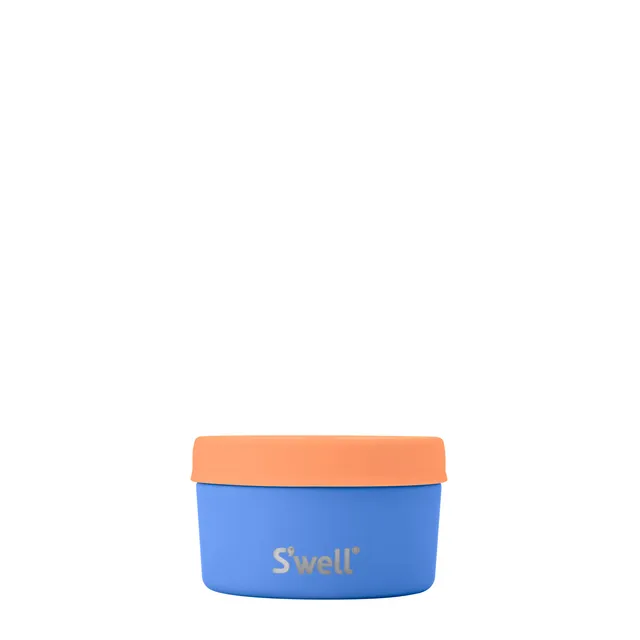 s-well-food-canister-10oz-insulated-stainless-steel-food-container-for-lunch-and image 1