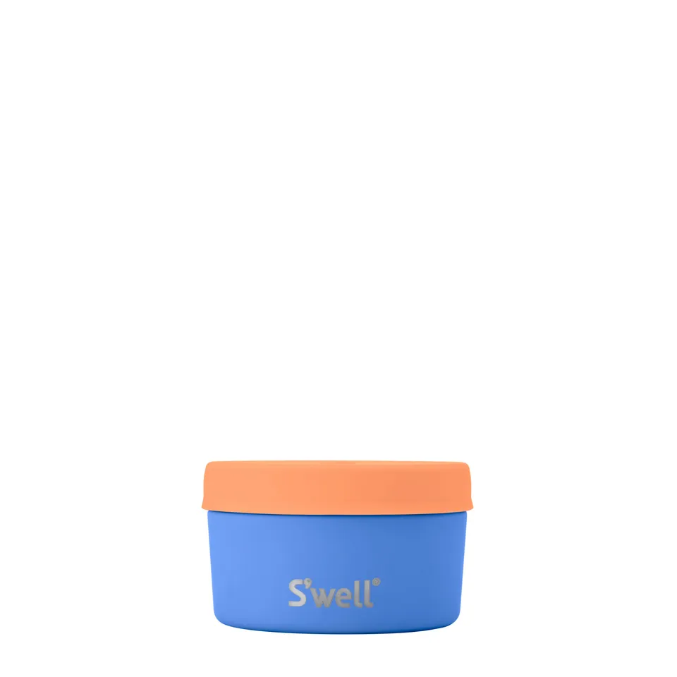 s-well-food-canister-10oz-insulated-stainless-steel-food-container-for-lunch-and image 1