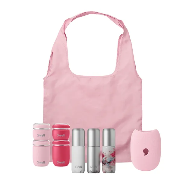 s-well-jet-set-go-bundle image 1