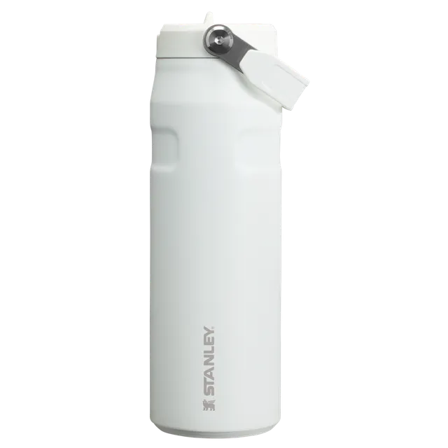 stanley-1913-the-iceflow-bottle-with-flip-straw-lid-24-oz-stanley-create image 1