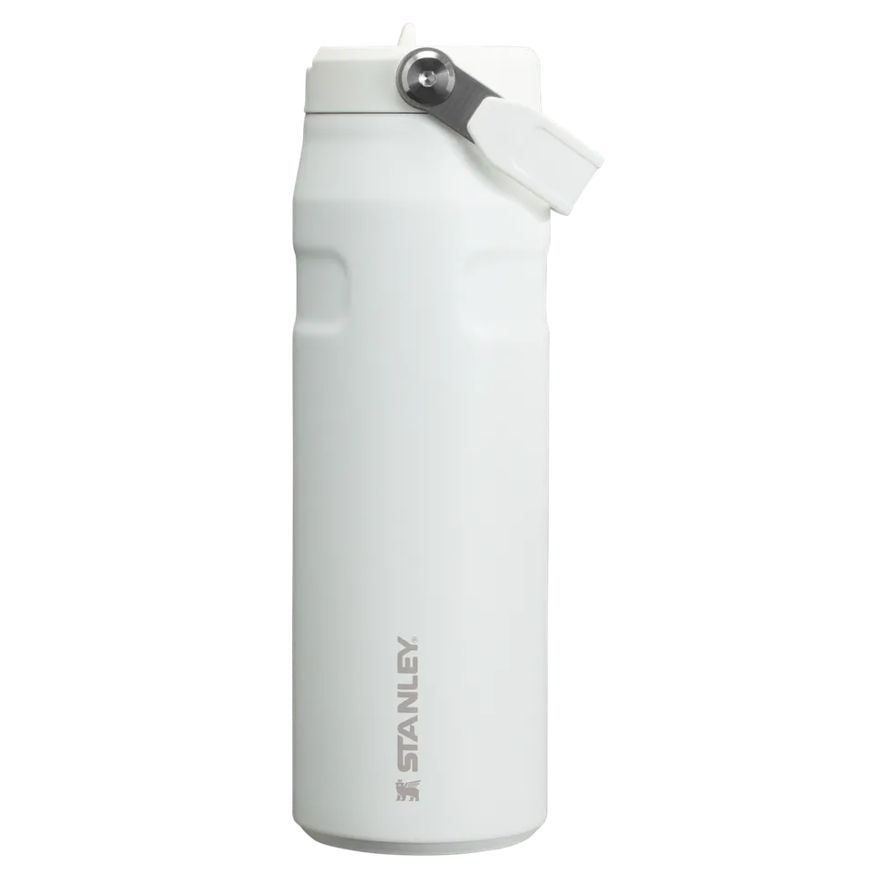 stanley-1913-the-iceflow-bottle-with-flip-straw-lid-24-oz-stanley-create image 1