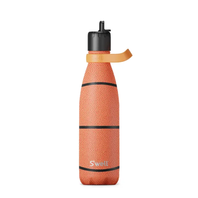 s-well-original-bottle-with-flip-straw-cap-17oz image 1