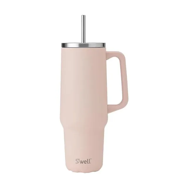 s-well-recycled-stainless-steel-tumbler-xl-40-oz-himalayan-salt-triple-layered-v image 1