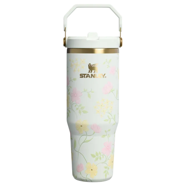 stanley-1913-easter-iceflow-flip-straw-tumbler-30-oz image 1