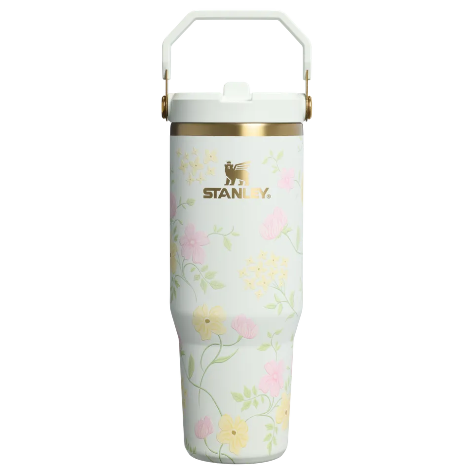 stanley-1913-easter-iceflow-flip-straw-tumbler-30-oz image 1