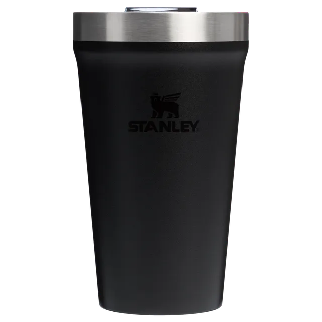 stanley-1913-the-everyday-tumbler-16-oz-stanley-create image 1