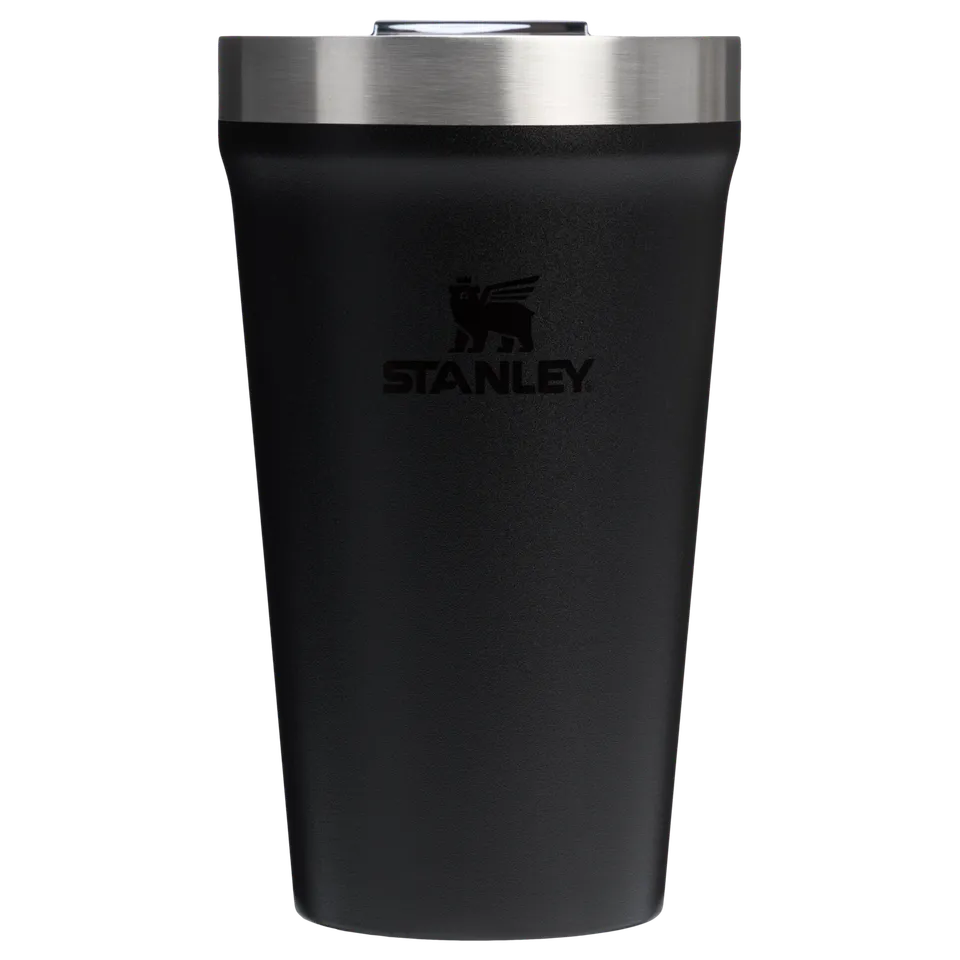 stanley-1913-the-everyday-tumbler-16-oz-stanley-create image 1