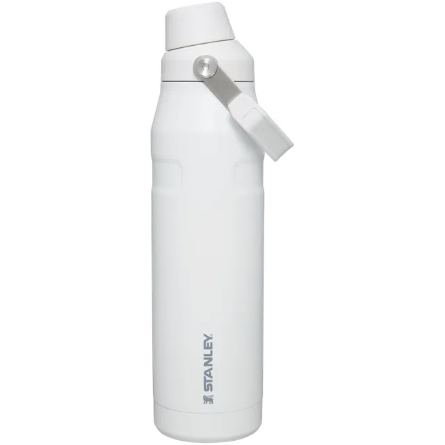 stanley-1913-iceflow-bottle-with-fast-flow-lid-36-oz image 1