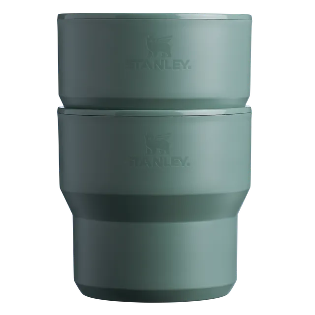 stanley-1913-the-wildfare-core-stacking-cup-2-pack-10-oz image 1