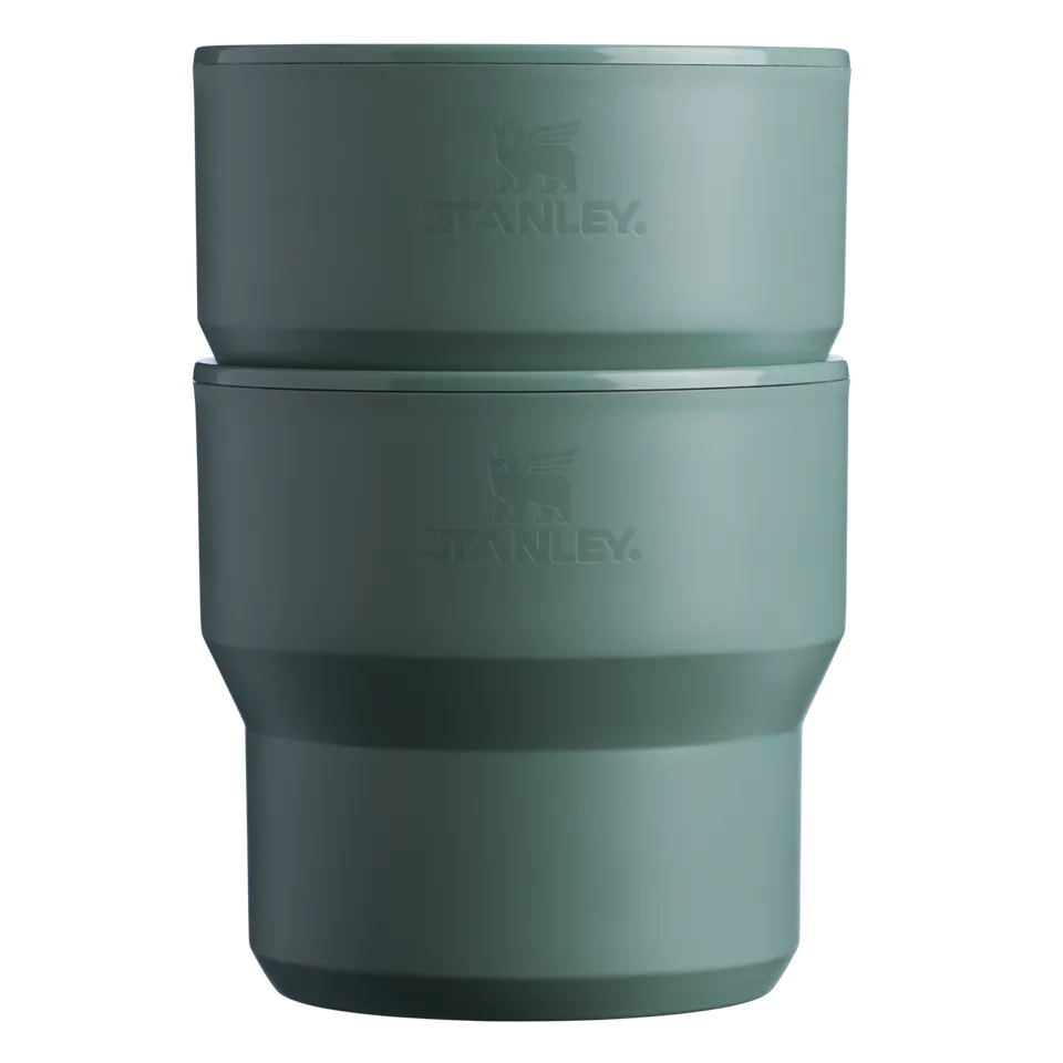 stanley-1913-the-wildfare-core-stacking-cup-2-pack-10-oz image 1