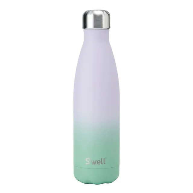 s-well-original-bottle-insulated-stainless-steel-500ml-17oz-pastel-candy image 1