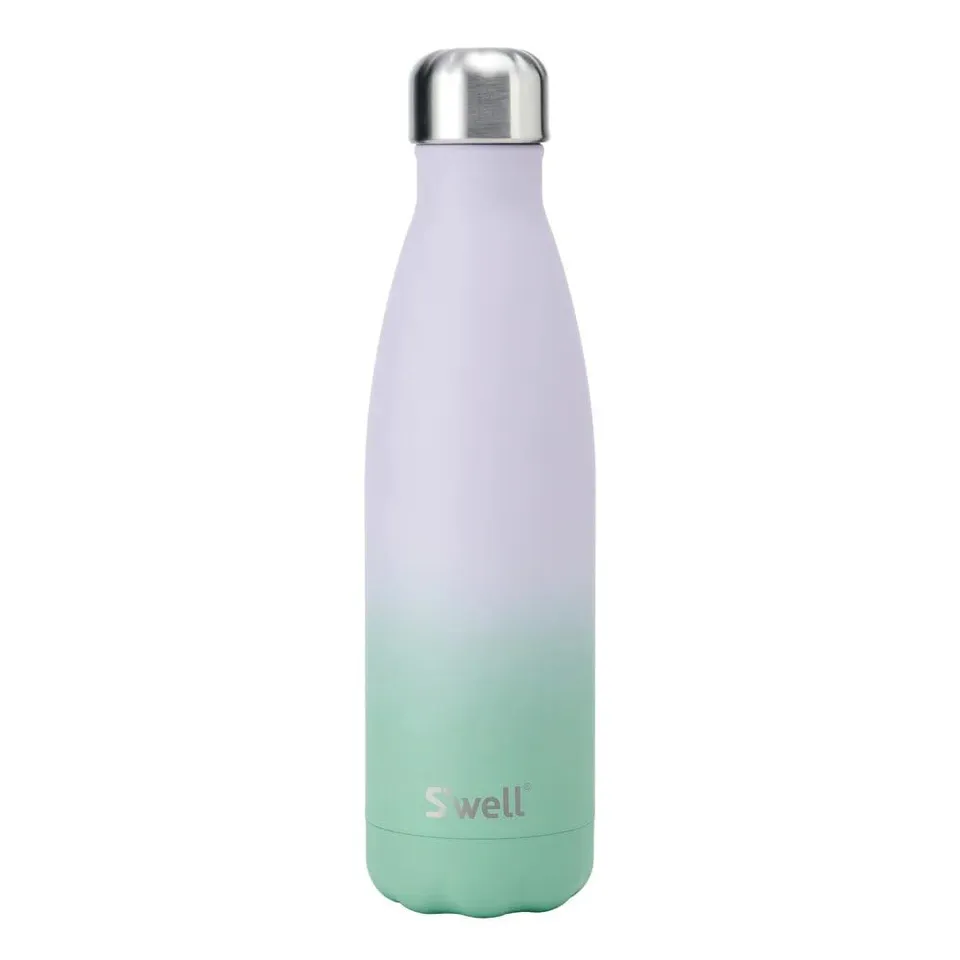 s-well-original-bottle-insulated-stainless-steel-500ml-17oz-pastel-candy image 1