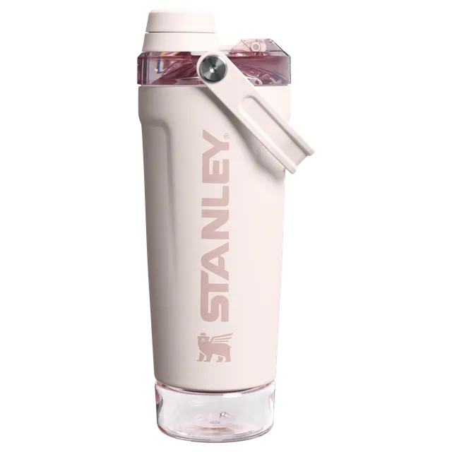 stanley-1913-the-vitalize-shaker-bottle-20-oz-with-storage-container image 1