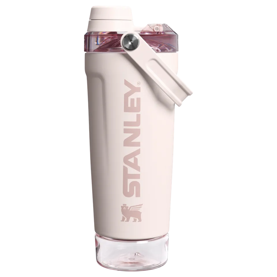stanley-1913-the-vitalize-shaker-bottle-20-oz-with-storage-container image 1
