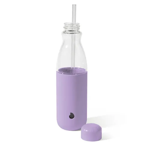 s-well-glass-original-bottle-18oz-non-slip-silicone-sleeve image 1